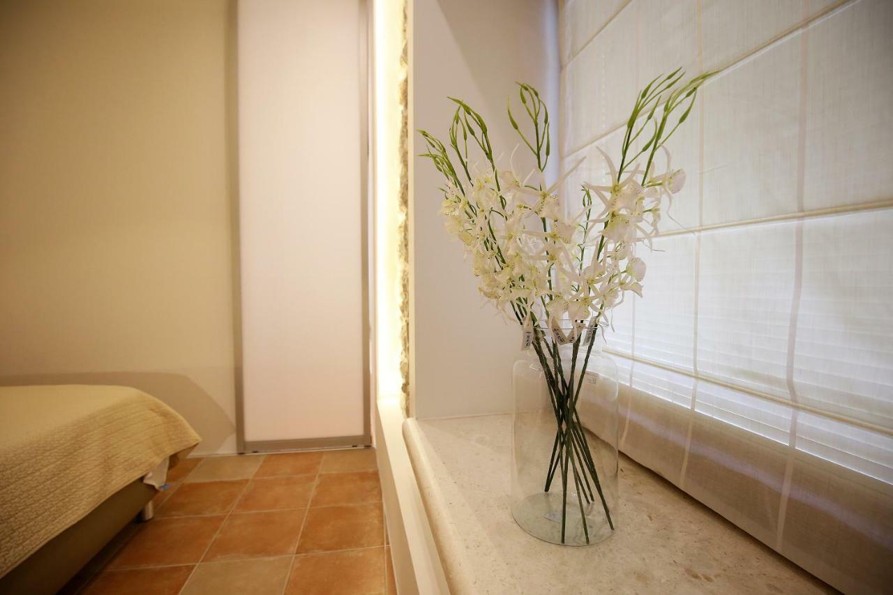 Casa Marina Apartments Szybenik Zewnętrze zdjęcie